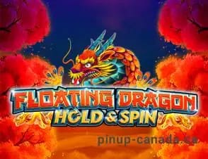 Red32 Gailearaí 1-23