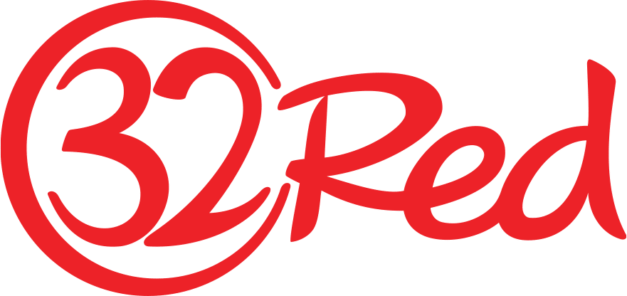 Lógó Red32